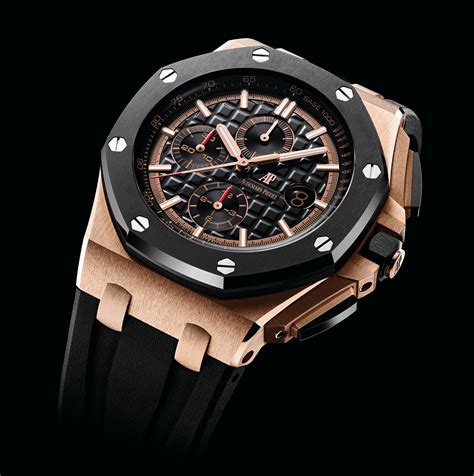 audemar watch replica|audemars piguet authenticity check.